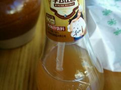 -明月山庄私房菜(环海东路店)