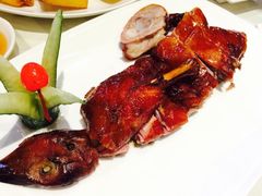 -沪碟·精菜坊(闵行店)