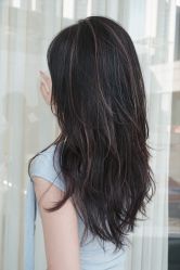 -YESIDO椰岛造型