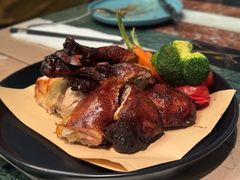 -La Maison 夜来香(进贤路店)