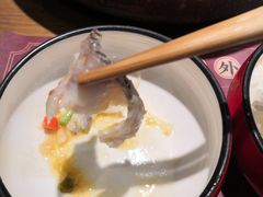 -山城外·非遗酸菜鱼(蜀都万达店)