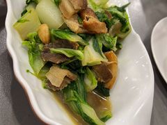 -苏城小院·园林精致苏州菜(斜塘老街店)