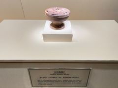 -南越王博物院(王宫展区)