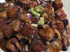 -绿茶餐厅(朝阳大悦城店)