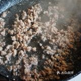 超级简单的干煸四季豆来了，好吃又方便