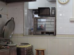 -芬芳甜品(同福路店)