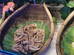 -阪尚皇·原切牛排·烤肉火锅自助(北京路店)