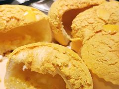 -领鲜天下·焗海鲜·花胶鸡(天目里店)