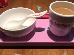 -胖哥俩肉蟹煲(来福士店)