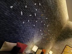 -成都博舍酒店