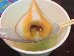 -邵子牙·中华老字号(定安路店)