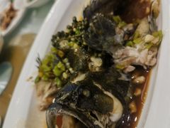 -万龙洲海鲜(大兴绿地缤纷城店)