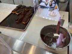 -梦菲思饼屋(瑞金宾馆店)