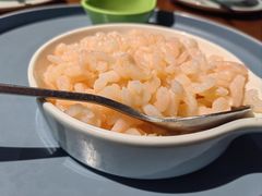 -王记姚家味·地道苏帮菜(竹辉路店)