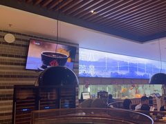 -莞府家宴·东莞菜(市民服务中心店)