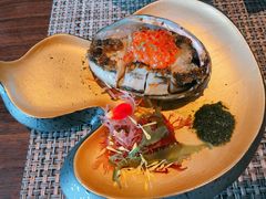-田舍家Inakaya(天汇igc店)