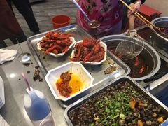 -阿胖龙虾(罍街店)