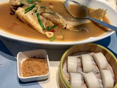 -荣小馆(临海世纪花城店)