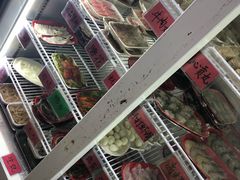 -百签宫串串香重庆火锅(夏湾店)