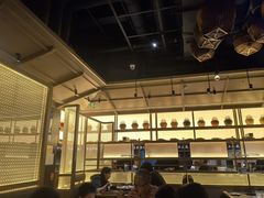 -晓宇重庆火锅(西安荟聚店)