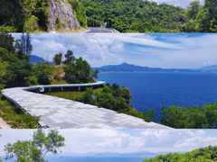 -玫瑰海岸文化旅游度假区