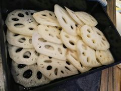 -小牛海记潮汕牛肉店(永定路店)