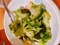 -坛宗剁椒鱼头(河西王府井店)