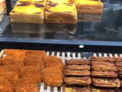 -仟吉(星汇维港店)
