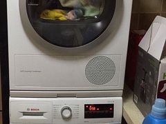 -苏宁易购(Suning Plus安阳中华路店)