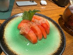 -木棉·醉心粤味(COCO Park店)