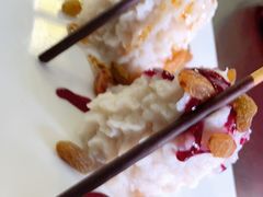 双味山药-惠丰堂饭庄·烤鸭·京味菜(西北旺·唐家岭店)