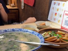 -饭江湖·江湖菜(湖广会馆店)