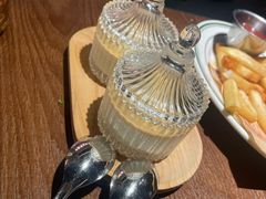 -404干式熟成牛排馆•聚会餐厅