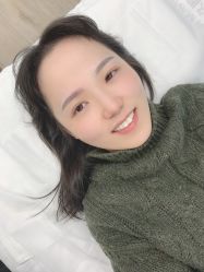 -久匠·野生眉半永久纹绣