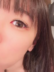 -手牵手美甲