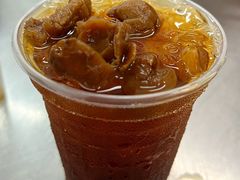 -榮泰米粉湯(Left Shop)