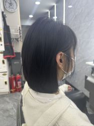 -和木形象