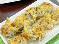 -南信牛奶甜品专家