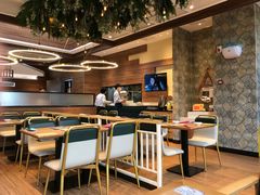 -豪客来牛排(红豆万花城店)