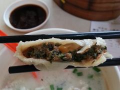 -刘长兴(三牌楼店)