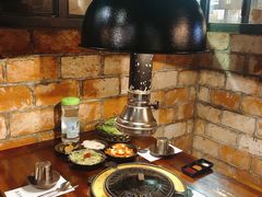 -喜来稀肉(旺角广华街店)