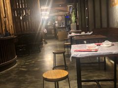 大堂-巴厘龙虾·榜首油焖大虾(音乐学院·沿江酒馆店)