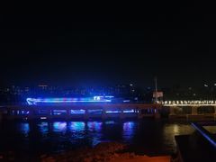 -爱啤精酿·民谣酒馆(滨江店)