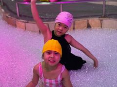 -兴芮温泉度假区