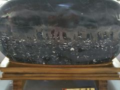 -车溪民俗旅游区
