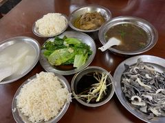 -阿秋牛排(湖心街店)