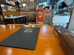 -韩礼年糕(飞虹路店)