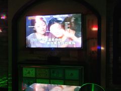 -尚橙歌坊主题式KTV(恒大商业广场店)