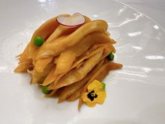 -同里湖大饭店-怡景轩中餐厅(同里古镇店)