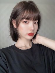 -东瀛造型